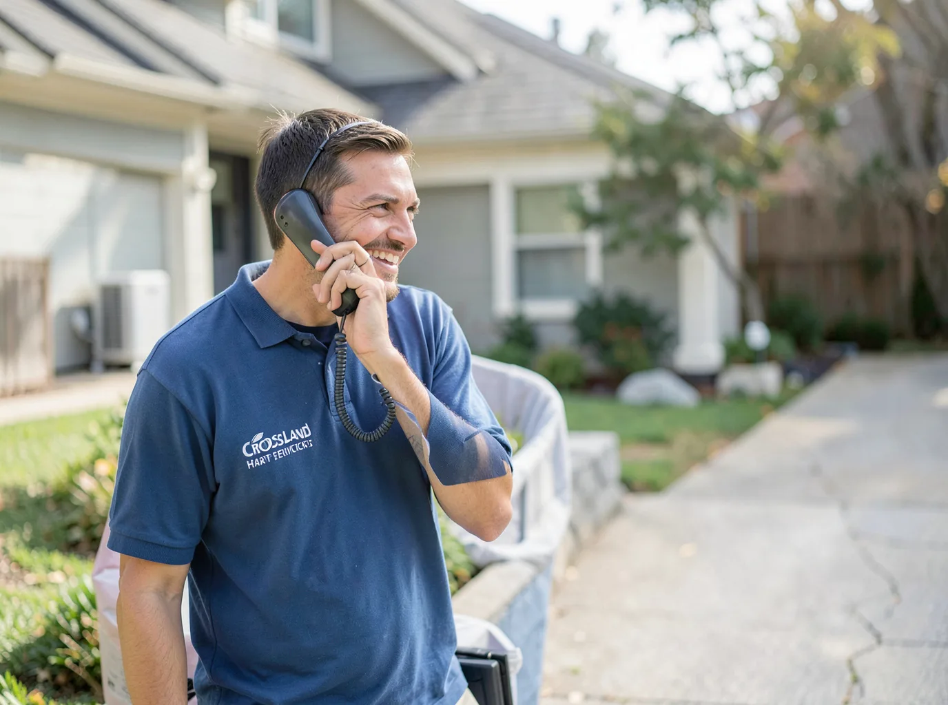 Heat Pump Installation Rudy, AR FAQs